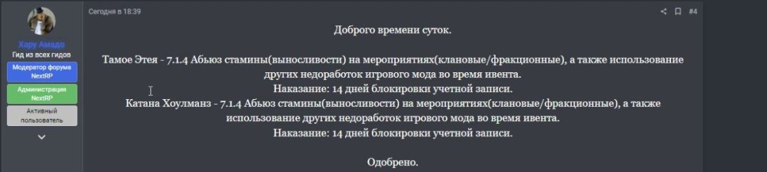 ======.jpg