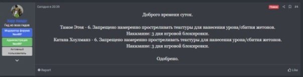 12345.jpg