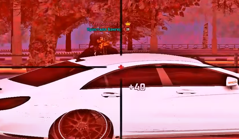 1708975643472.png