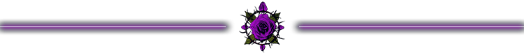 KRASIVAYALINIYA.1659012154.png