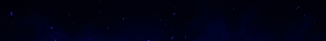 standard.gif