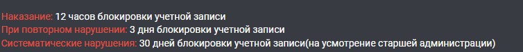 1709052026498.png