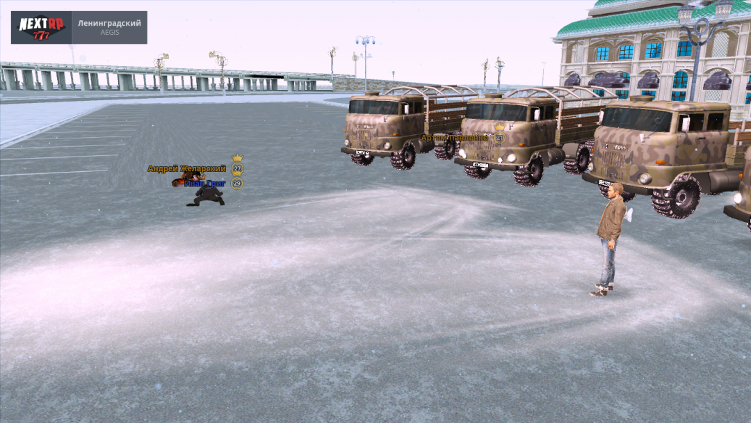mta-screen_2024-02-26_23-32-39.png