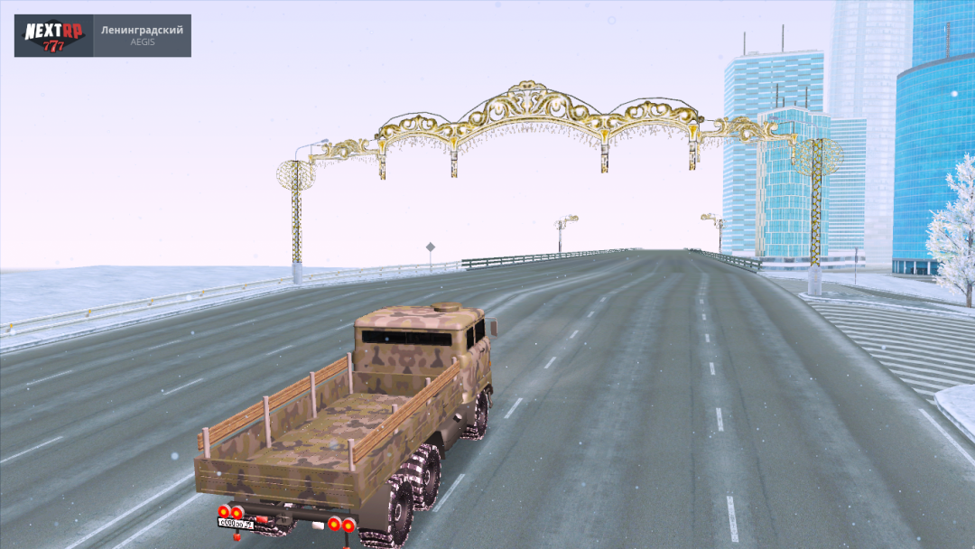 mta-screen_2024-02-26_23-30-06.png