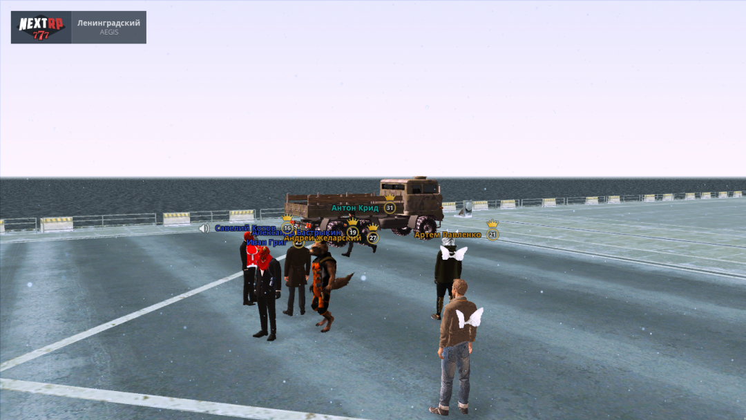 mta-screen_2024-02-26_23-25-07.png
