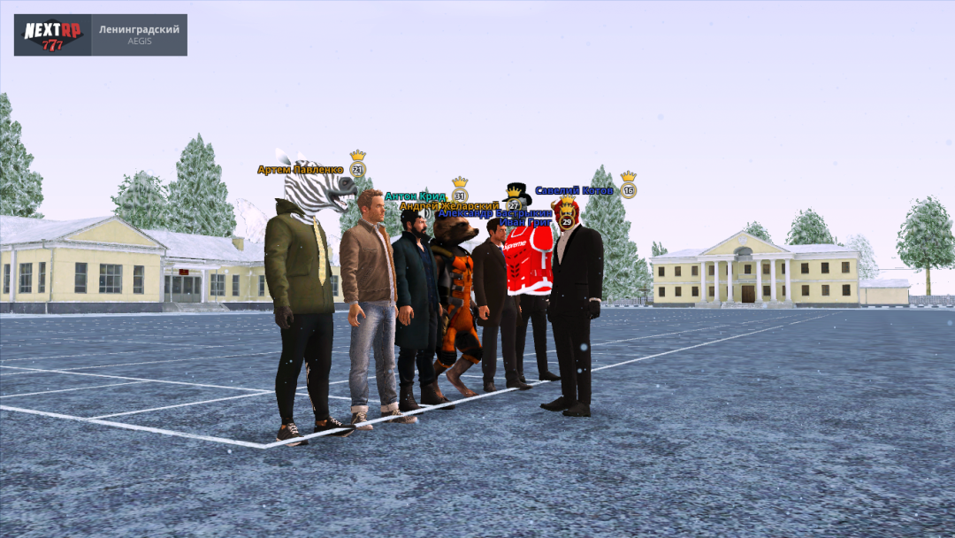 mta-screen_2024-02-26_23-23-28.png