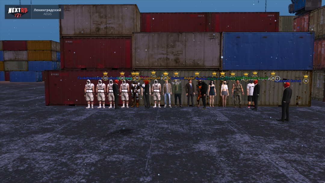 mta-screen_2024-02-26_21-09-58.png