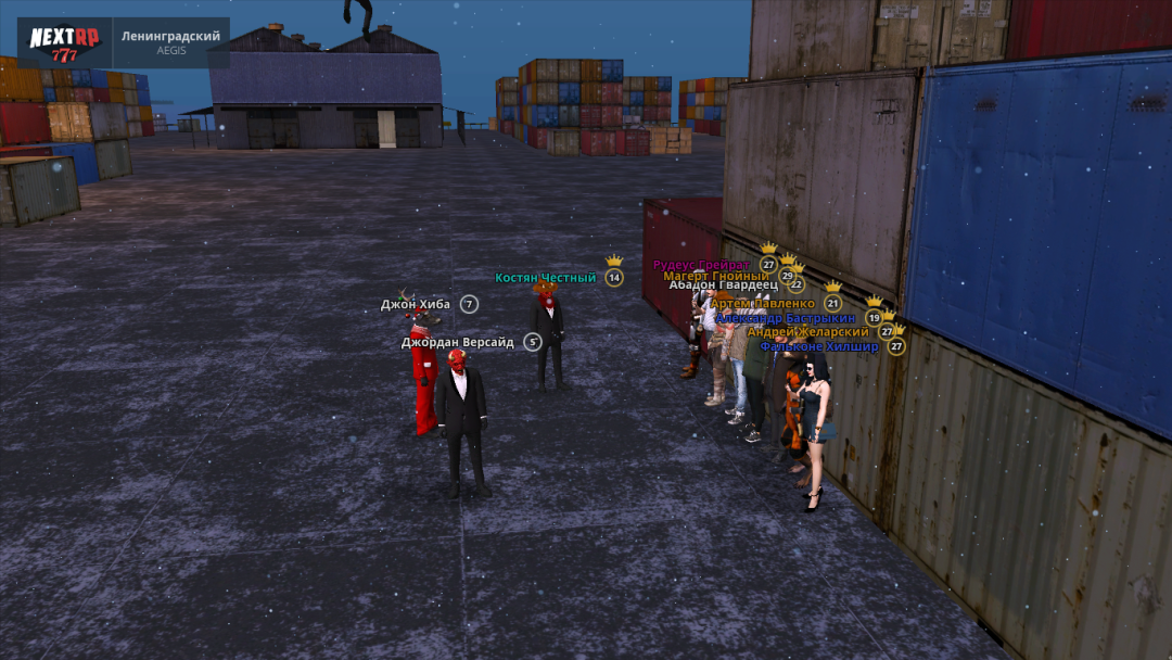 mta-screen_2024-02-26_21-05-22.png