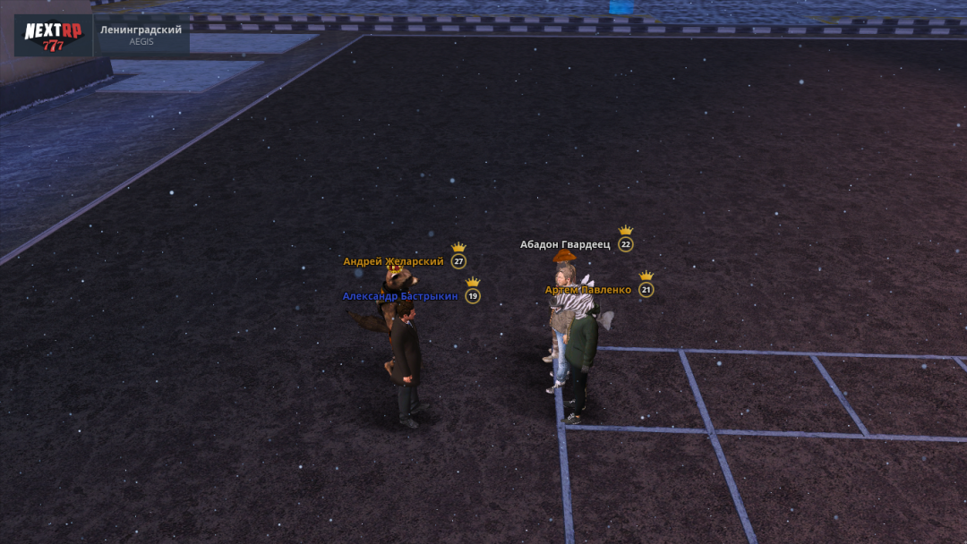 mta-screen_2024-02-26_21-02-55.png