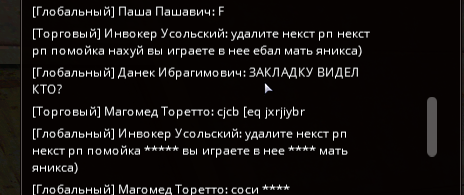1709137642822.png