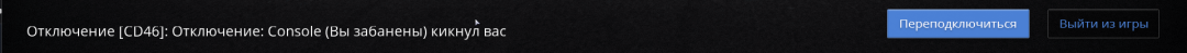 1709198050634.png