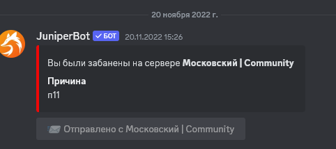 1709235907216.png