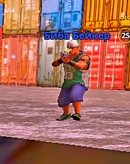 1709292737015.png