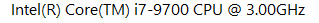 1709306603992.png
