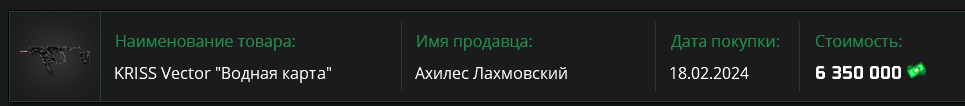 1709365561668.png