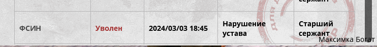 1709473767126.png