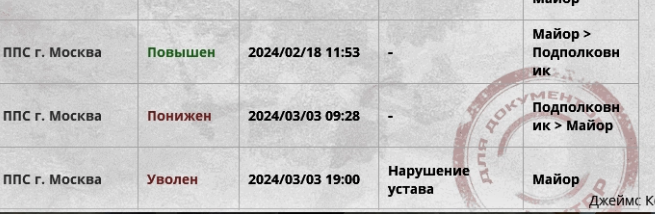 1709485390521.png