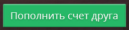 1709491296659.png