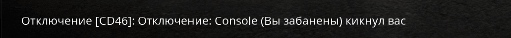фвфвфааа.png