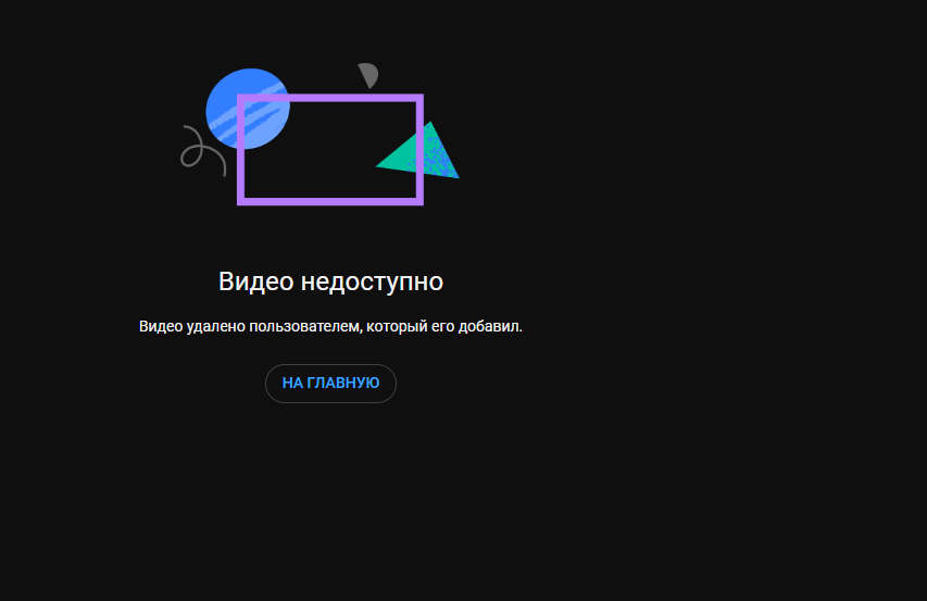 1709498016117.png