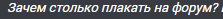 1709499993473.png