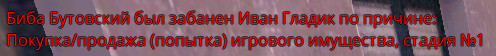 Screenshot_1.png