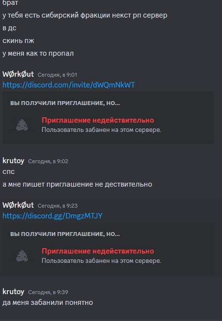 1709632781419.png