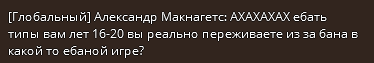 523.png