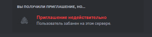 1709658112934.png