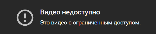 1709681008280.png