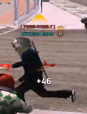 1709721595590.png
