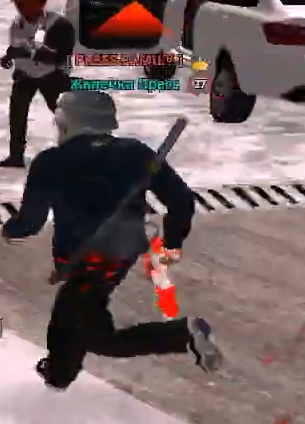 1709721611287.png