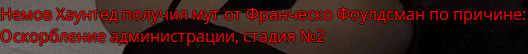 1709740965465.png