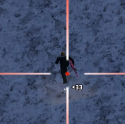 1709742991240.png