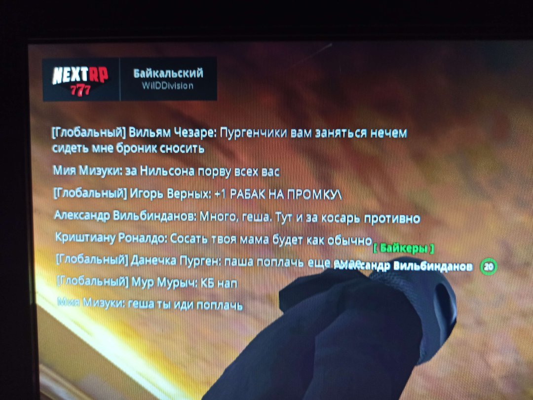1111111111111.jpg
