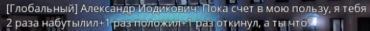 1709805025199.png