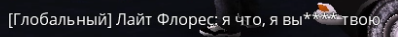 1709805044396.png