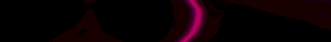 standard (2).gif