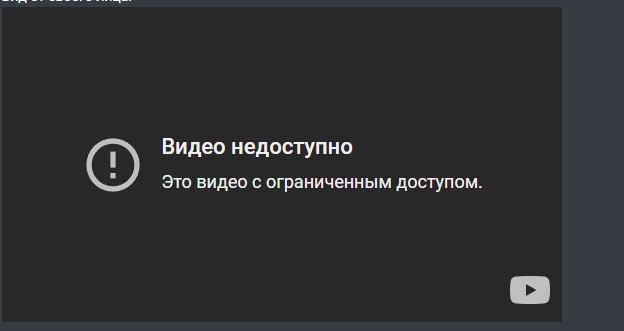 1709851326834.png