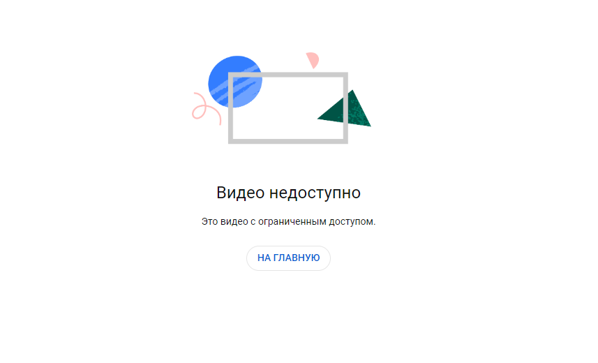 1709851599515.png
