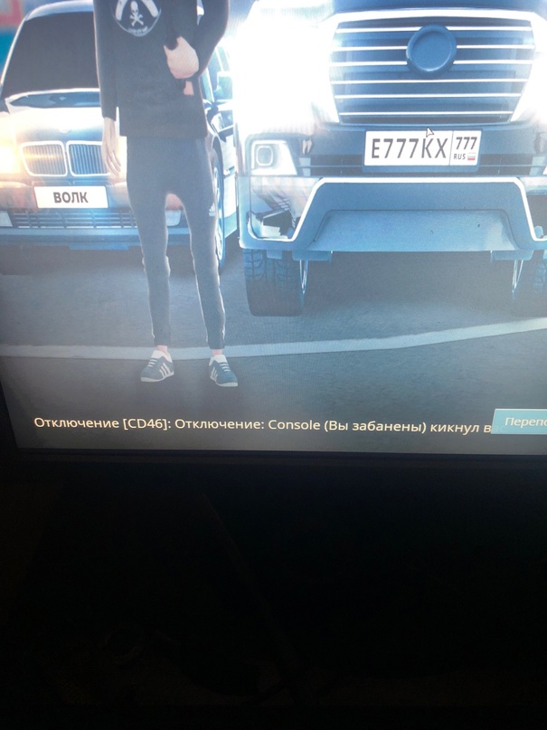1709904598000.png