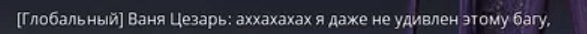 1709924731945.png