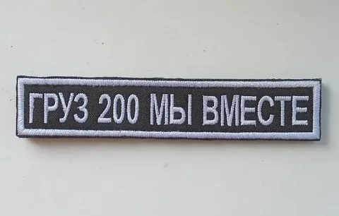 1709980929687.png