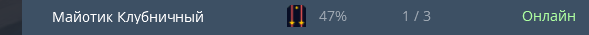 1709998871112.png