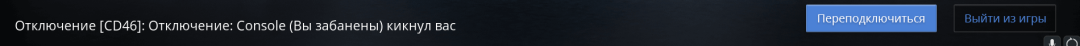 1710009033734.png