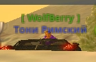 1710086083725.png