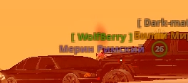 1710087138719.png