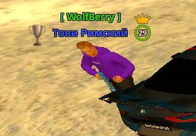 1710087241493.png