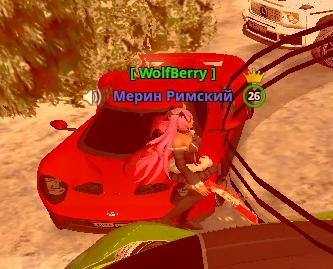 1710087275924.png