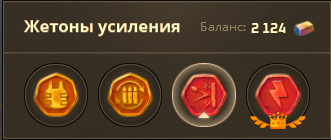1710087998096.png